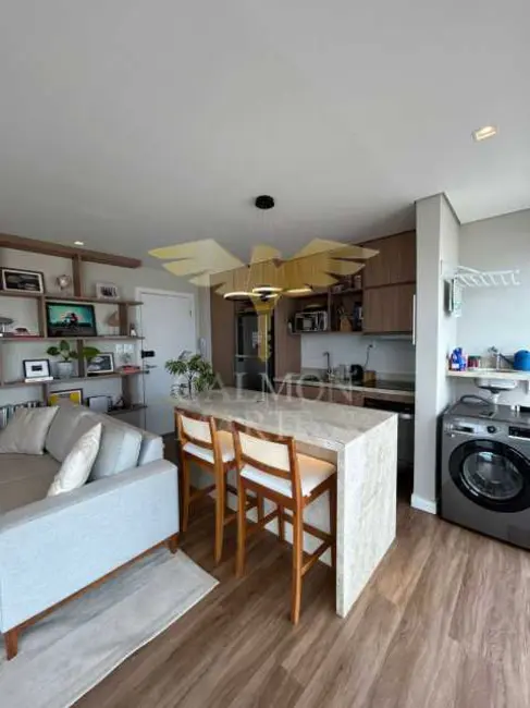 Foto 5 de Apartamento com 1 quarto à venda, 40m2 em Salvador - BA