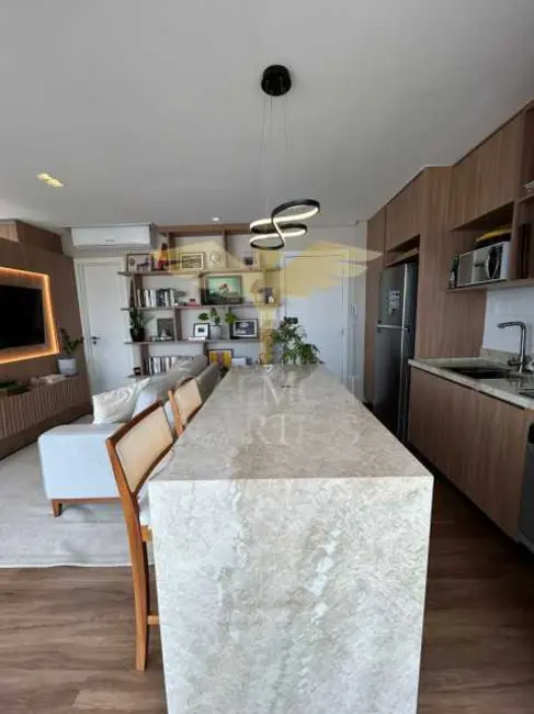 Foto 6 de Apartamento com 1 quarto à venda, 40m2 em Salvador - BA
