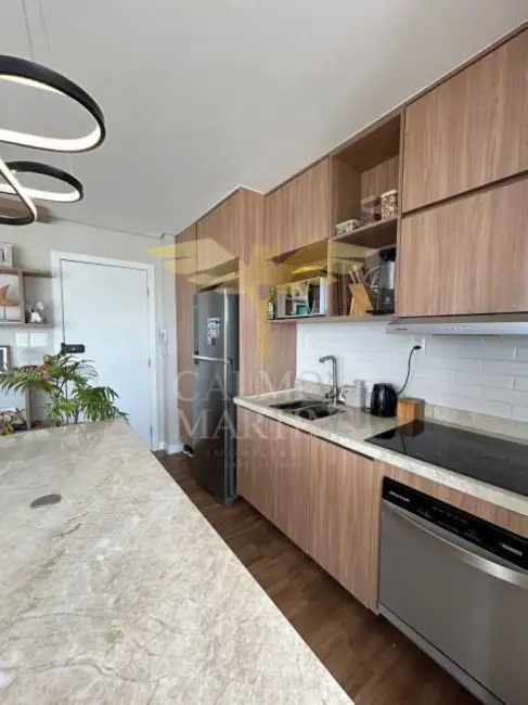 Foto 7 de Apartamento com 1 quarto à venda, 40m2 em Salvador - BA