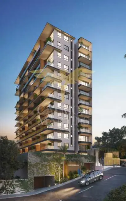 Apartamento com 1 quarto à venda, 45m2 em Salvador - BA - imagem 1 Foto 1 de Apartamento com 1 quarto à venda, 45m2 em Salvador - BA