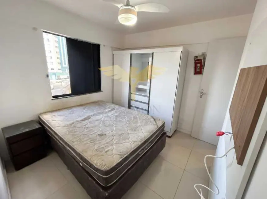 Foto 5 de Apartamento com 2 quartos à venda, 54m2 em Salvador - BA