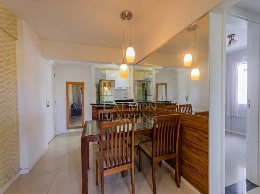 Foto 2 de Apartamento com 2 quartos à venda, 54m2 em Salvador - BA