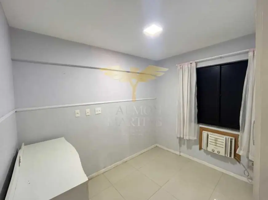 Foto 7 de Apartamento com 2 quartos à venda, 54m2 em Salvador - BA