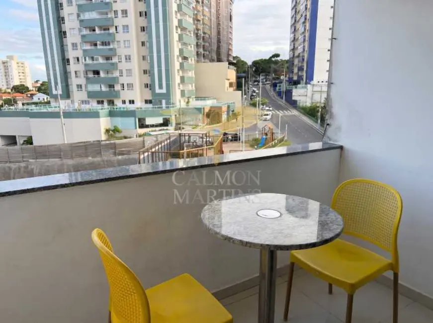 Foto 3 de Apartamento com 2 quartos à venda, 54m2 em Salvador - BA
