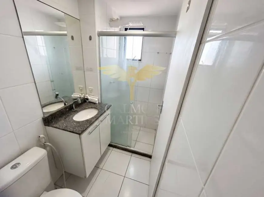 Foto 6 de Apartamento com 2 quartos à venda, 54m2 em Salvador - BA