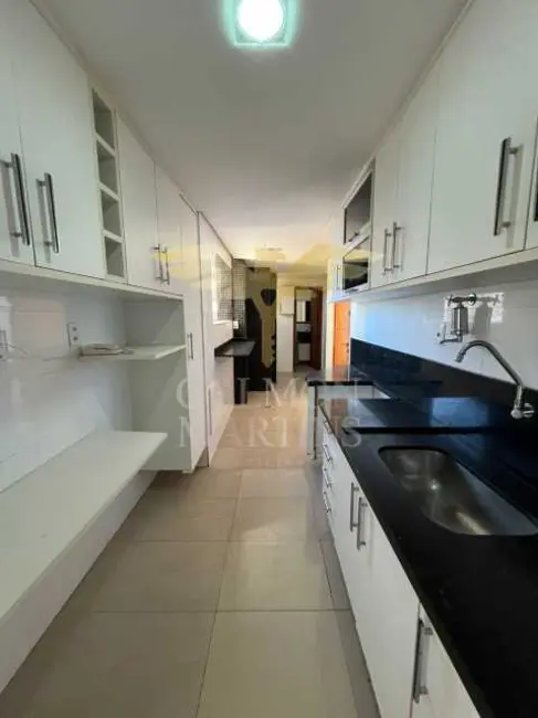 Apartamento com 2 quartos à venda, 79m2 em Salvador - BA - imagem 7 Foto 7 de Apartamento com 2 quartos à venda, 79m2 em Salvador - BA