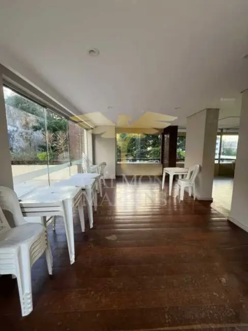 Apartamento com 2 quartos à venda, 79m2 em Salvador - BA - imagem 6 Foto 6 de Apartamento com 2 quartos à venda, 79m2 em Salvador - BA