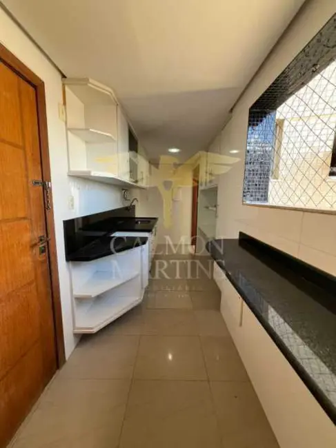 Apartamento com 2 quartos à venda, 79m2 em Salvador - BA - imagem 8 Foto 8 de Apartamento com 2 quartos à venda, 79m2 em Salvador - BA