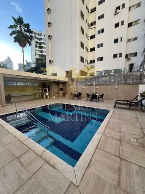 Apartamento com 2 quartos à venda, 79m2 em Salvador - BA - imagem 4 Foto 4 de Apartamento com 2 quartos à venda, 79m2 em Salvador - BA