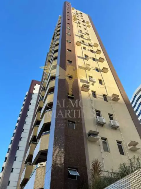 Apartamento com 2 quartos à venda, 79m2 em Salvador - BA - imagem 1 Foto 1 de Apartamento com 2 quartos à venda, 79m2 em Salvador - BA