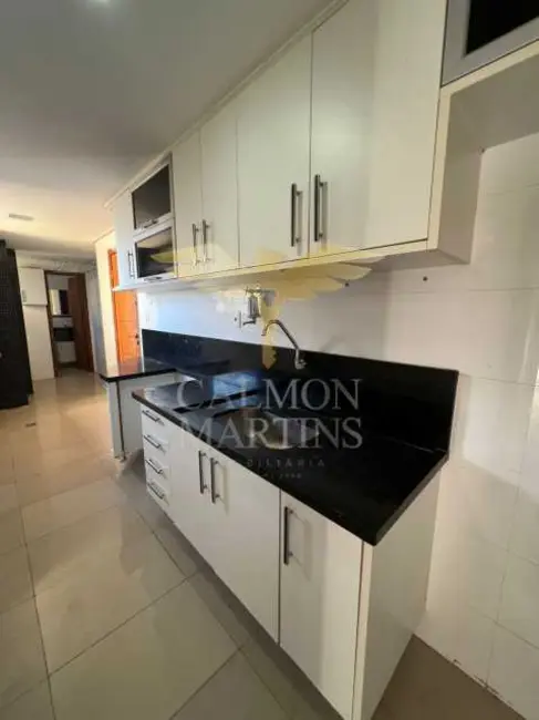 Apartamento com 2 quartos à venda, 79m2 em Salvador - BA - imagem 9 Foto 9 de Apartamento com 2 quartos à venda, 79m2 em Salvador - BA