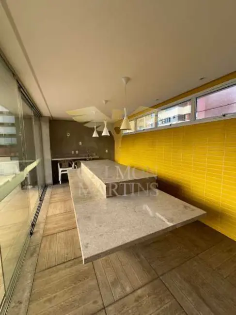 Apartamento com 2 quartos à venda, 79m2 em Salvador - BA - imagem 5 Foto 5 de Apartamento com 2 quartos à venda, 79m2 em Salvador - BA