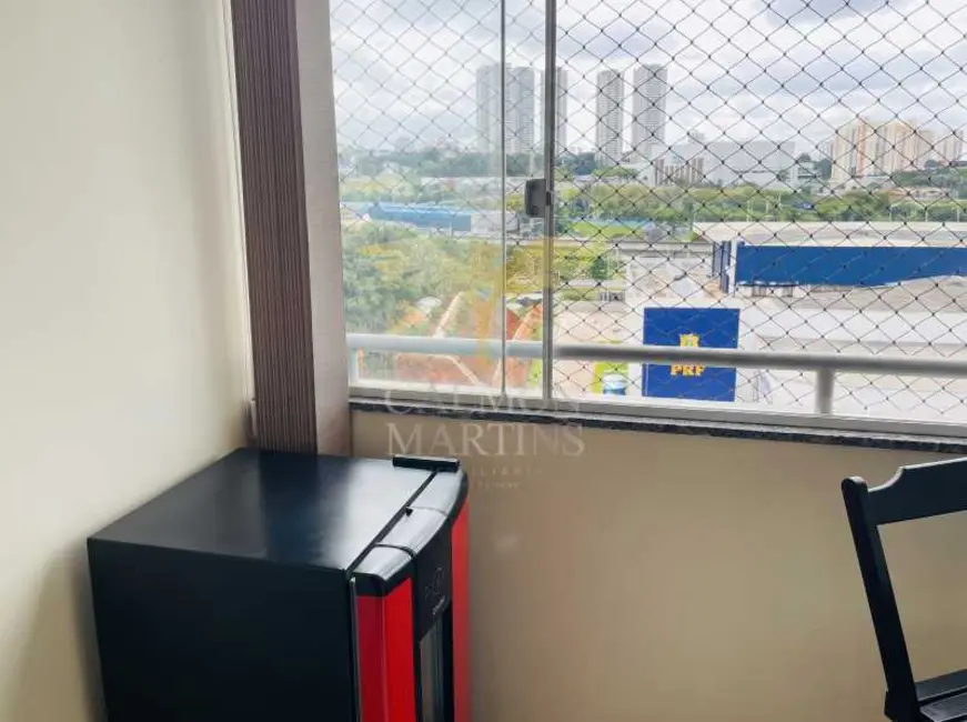 Apartamento com 2 quartos à venda, 50m2 em Salvador - BA - imagem 3 Foto 3 de Apartamento com 2 quartos à venda, 50m2 em Salvador - BA