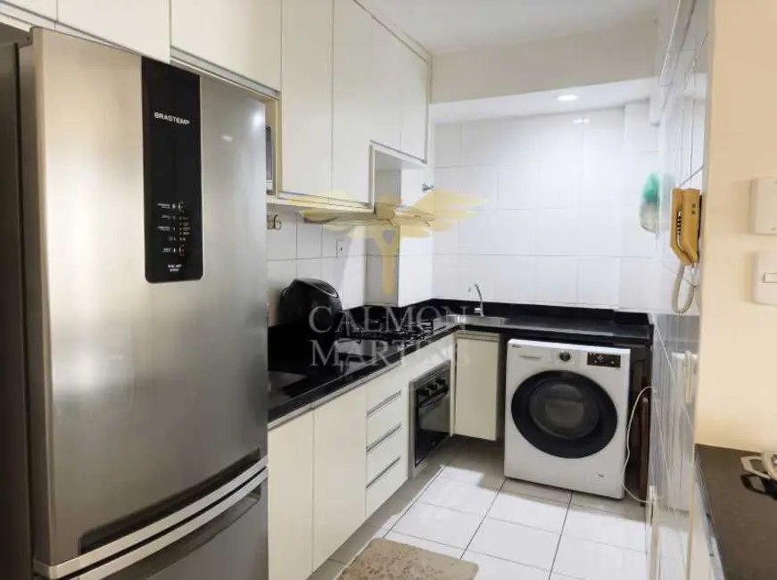 Apartamento com 2 quartos à venda, 50m2 em Salvador - BA - imagem 7 Foto 7 de Apartamento com 2 quartos à venda, 50m2 em Salvador - BA