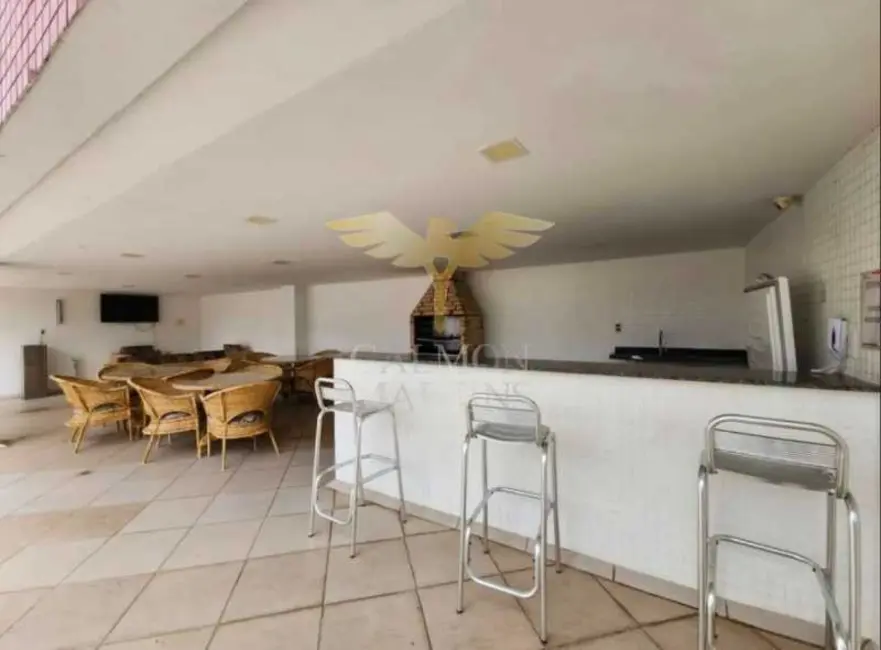 Apartamento com 2 quartos à venda, 50m2 em Salvador - BA - imagem 9 Foto 9 de Apartamento com 2 quartos à venda, 50m2 em Salvador - BA