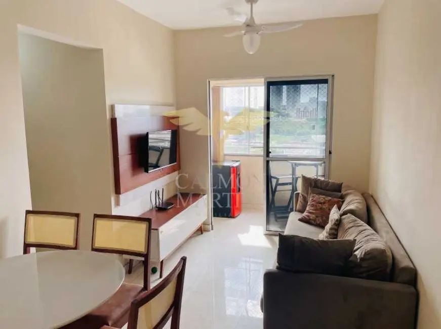Apartamento com 2 quartos à venda, 50m2 em Salvador - BA - imagem 1 Foto 1 de Apartamento com 2 quartos à venda, 50m2 em Salvador - BA