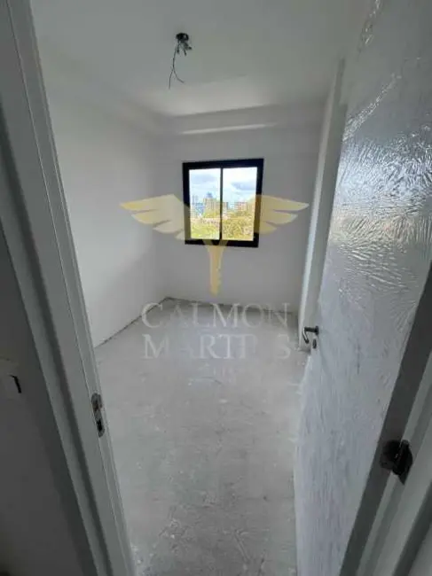 Foto 7 de Apartamento com 2 quartos à venda, 71m2 em Salvador - BA