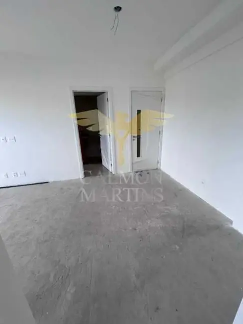 Foto 4 de Apartamento com 2 quartos à venda, 71m2 em Salvador - BA