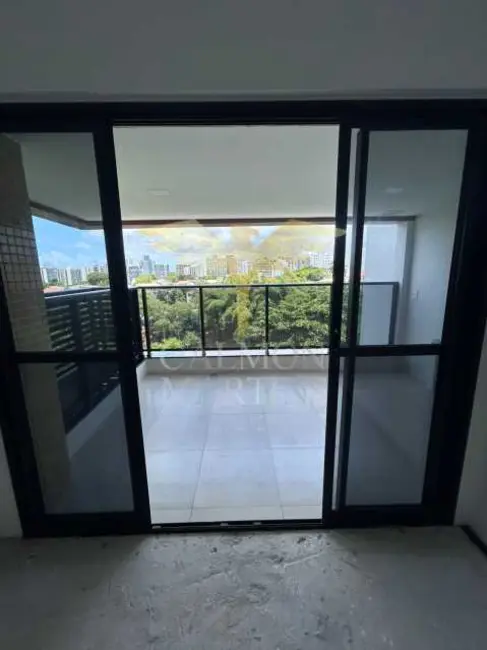 Foto 9 de Apartamento com 2 quartos à venda, 71m2 em Salvador - BA