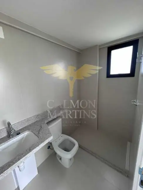 Foto 6 de Apartamento com 2 quartos à venda, 71m2 em Salvador - BA