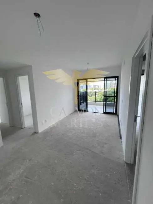 Foto 8 de Apartamento com 2 quartos à venda, 71m2 em Salvador - BA
