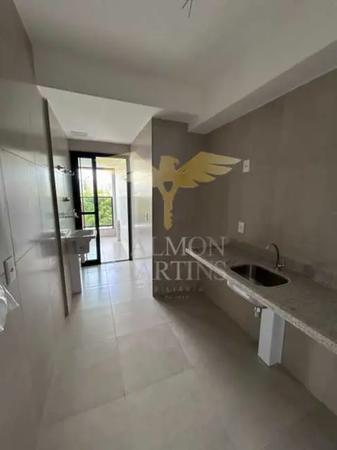 Foto 3 de Apartamento com 2 quartos à venda, 71m2 em Salvador - BA