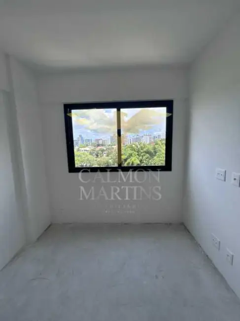 Foto 5 de Apartamento com 2 quartos à venda, 71m2 em Salvador - BA