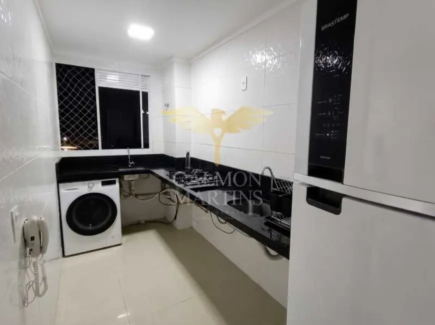 Apartamento com 2 quartos à venda, 42m2 em Salvador - BA - imagem 8 Foto 8 de Apartamento com 2 quartos à venda, 42m2 em Salvador - BA
