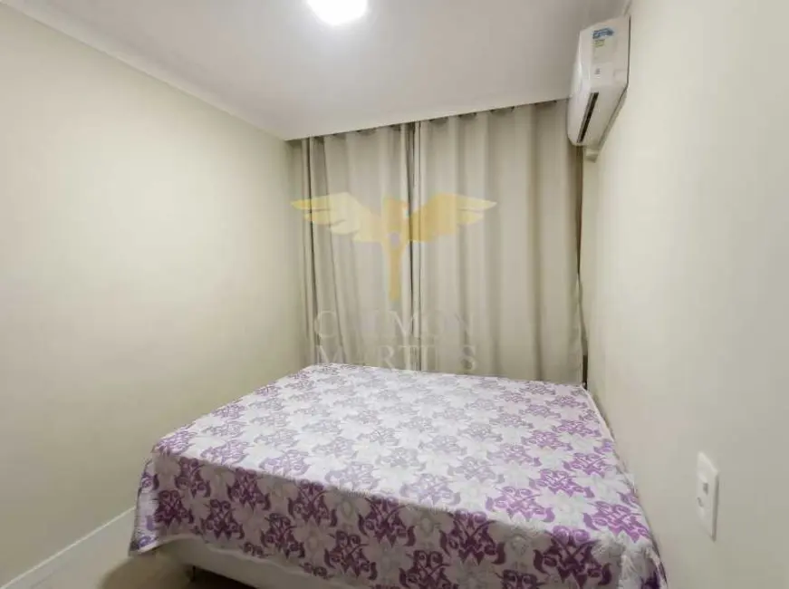 Apartamento com 2 quartos à venda, 42m2 em Salvador - BA - imagem 4 Foto 4 de Apartamento com 2 quartos à venda, 42m2 em Salvador - BA