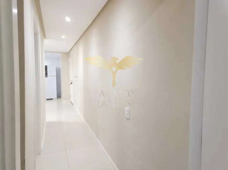 Apartamento com 2 quartos à venda, 42m2 em Salvador - BA - imagem 7 Foto 7 de Apartamento com 2 quartos à venda, 42m2 em Salvador - BA