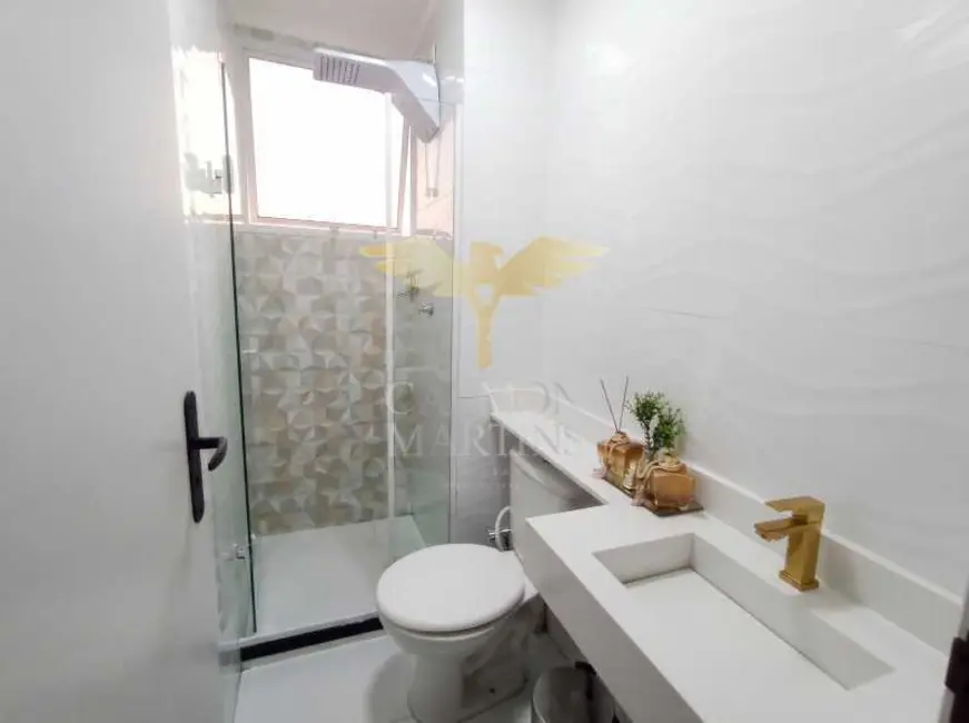 Apartamento com 2 quartos à venda, 42m2 em Salvador - BA - imagem 2 Foto 2 de Apartamento com 2 quartos à venda, 42m2 em Salvador - BA