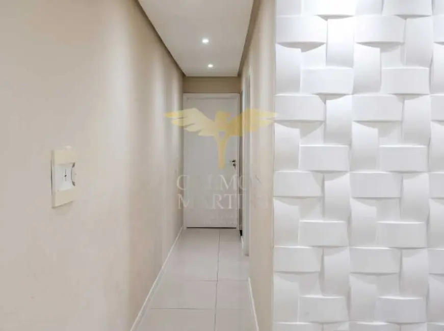 Apartamento com 2 quartos à venda, 42m2 em Salvador - BA - imagem 5 Foto 5 de Apartamento com 2 quartos à venda, 42m2 em Salvador - BA