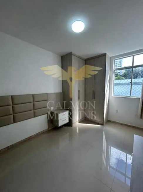 Apartamento com 3 quartos à venda, 74m2 em Salvador - BA - imagem 5 Foto 5 de Apartamento com 3 quartos à venda, 74m2 em Salvador - BA