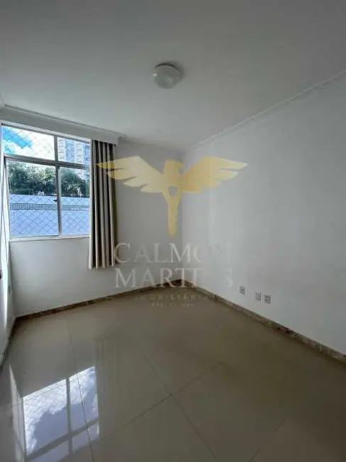 Apartamento com 3 quartos à venda, 74m2 em Salvador - BA - imagem 8 Foto 8 de Apartamento com 3 quartos à venda, 74m2 em Salvador - BA