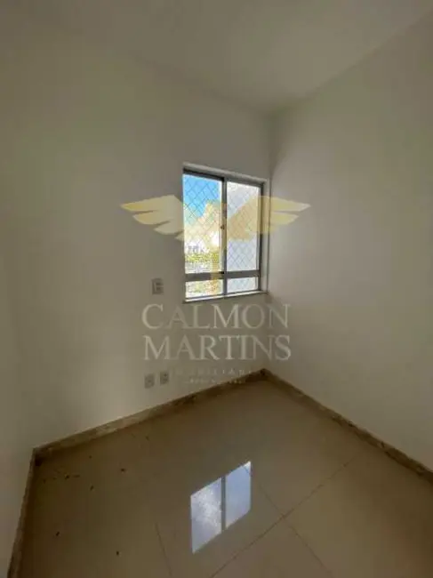 Apartamento com 3 quartos à venda, 74m2 em Salvador - BA - imagem 7 Foto 7 de Apartamento com 3 quartos à venda, 74m2 em Salvador - BA