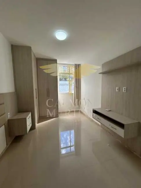 Apartamento com 3 quartos à venda, 74m2 em Salvador - BA - imagem 3 Foto 3 de Apartamento com 3 quartos à venda, 74m2 em Salvador - BA