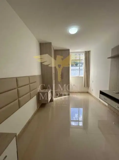 Apartamento com 3 quartos à venda, 74m2 em Salvador - BA - imagem 4 Foto 4 de Apartamento com 3 quartos à venda, 74m2 em Salvador - BA