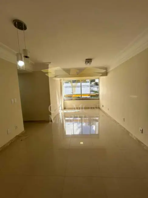 Apartamento com 3 quartos à venda, 74m2 em Salvador - BA - imagem 1 Foto 1 de Apartamento com 3 quartos à venda, 74m2 em Salvador - BA