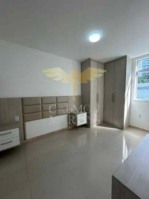 Apartamento com 3 quartos à venda, 74m2 em Salvador - BA - imagem 6 Foto 6 de Apartamento com 3 quartos à venda, 74m2 em Salvador - BA