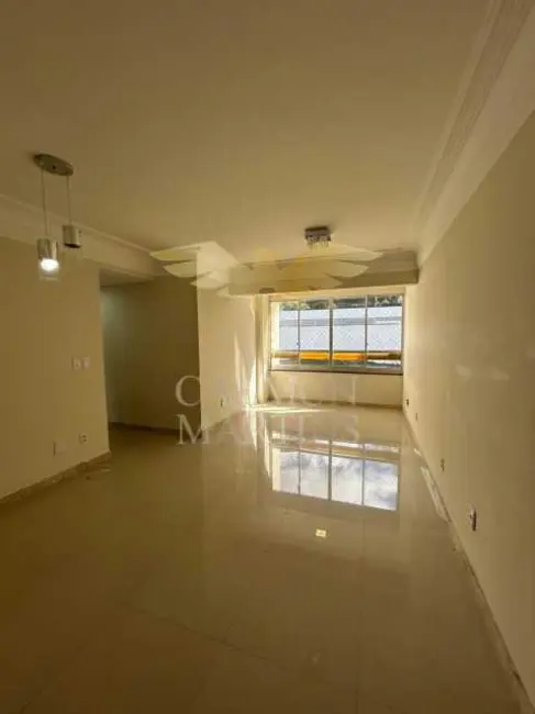Apartamento com 3 quartos à venda, 74m2 em Salvador - BA - imagem 2 Foto 2 de Apartamento com 3 quartos à venda, 74m2 em Salvador - BA