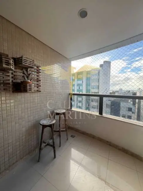 Foto 6 de Apartamento com 3 quartos à venda, 145m2 em Salvador - BA