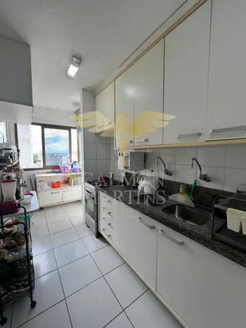 Foto 7 de Apartamento com 3 quartos à venda, 145m2 em Salvador - BA