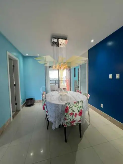Foto 4 de Apartamento com 3 quartos à venda, 145m2 em Salvador - BA