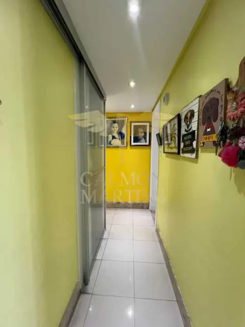 Foto 8 de Apartamento com 3 quartos à venda, 145m2 em Salvador - BA