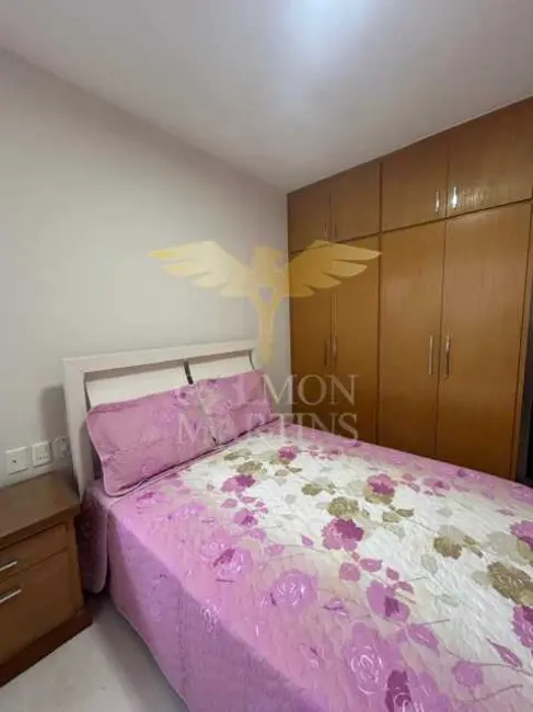 Apartamento com 4 quartos à venda, 155m2 em Salvador - BA - imagem 8 Foto 8 de Apartamento com 4 quartos à venda, 155m2 em Salvador - BA