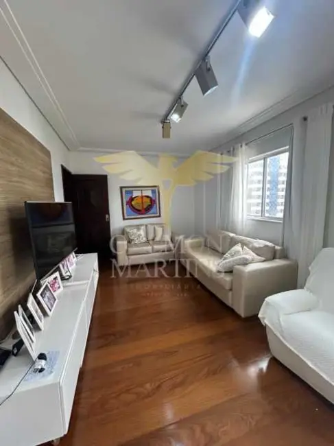 Apartamento com 4 quartos à venda, 155m2 em Salvador - BA - imagem 5 Foto 5 de Apartamento com 4 quartos à venda, 155m2 em Salvador - BA