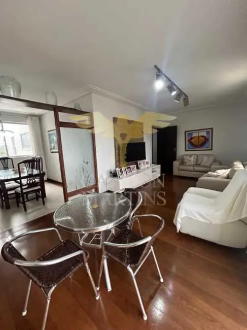 Apartamento com 4 quartos à venda, 155m2 em Salvador - BA - imagem 1 Foto 1 de Apartamento com 4 quartos à venda, 155m2 em Salvador - BA