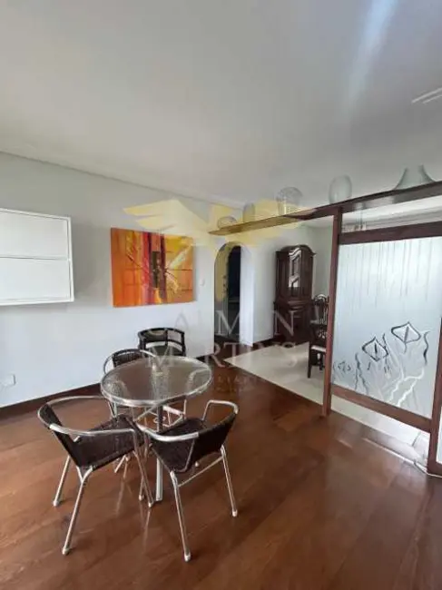 Apartamento com 4 quartos à venda, 155m2 em Salvador - BA - imagem 6 Foto 6 de Apartamento com 4 quartos à venda, 155m2 em Salvador - BA