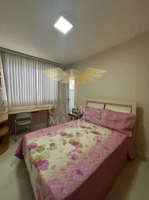 Apartamento com 4 quartos à venda, 155m2 em Salvador - BA - imagem 9 Foto 9 de Apartamento com 4 quartos à venda, 155m2 em Salvador - BA