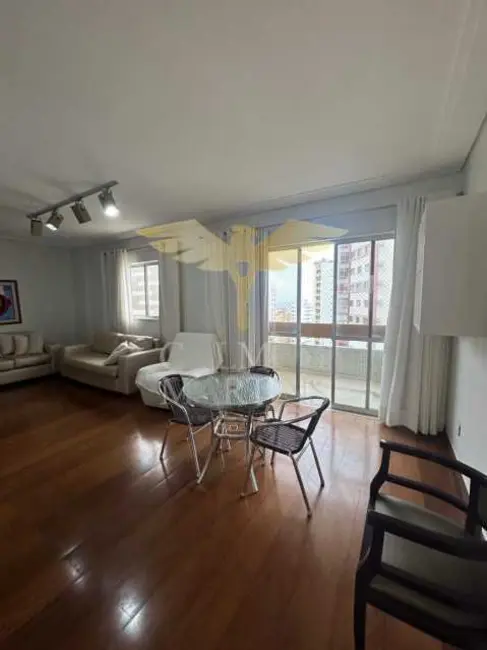 Apartamento com 4 quartos à venda, 155m2 em Salvador - BA - imagem 3 Foto 3 de Apartamento com 4 quartos à venda, 155m2 em Salvador - BA